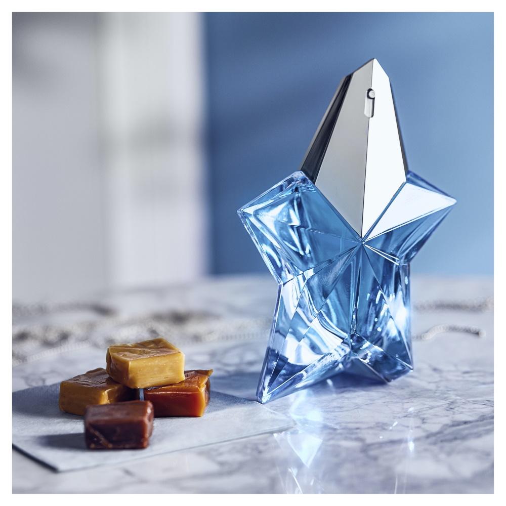 ANGEL by Thierry Mugler EDP Refillable