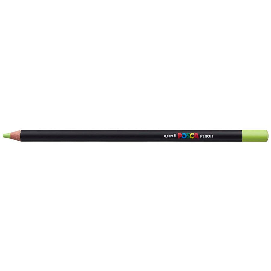 Uni Posca Pencil Fresh Green