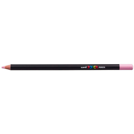 Uni Posca Pencil Light Pink