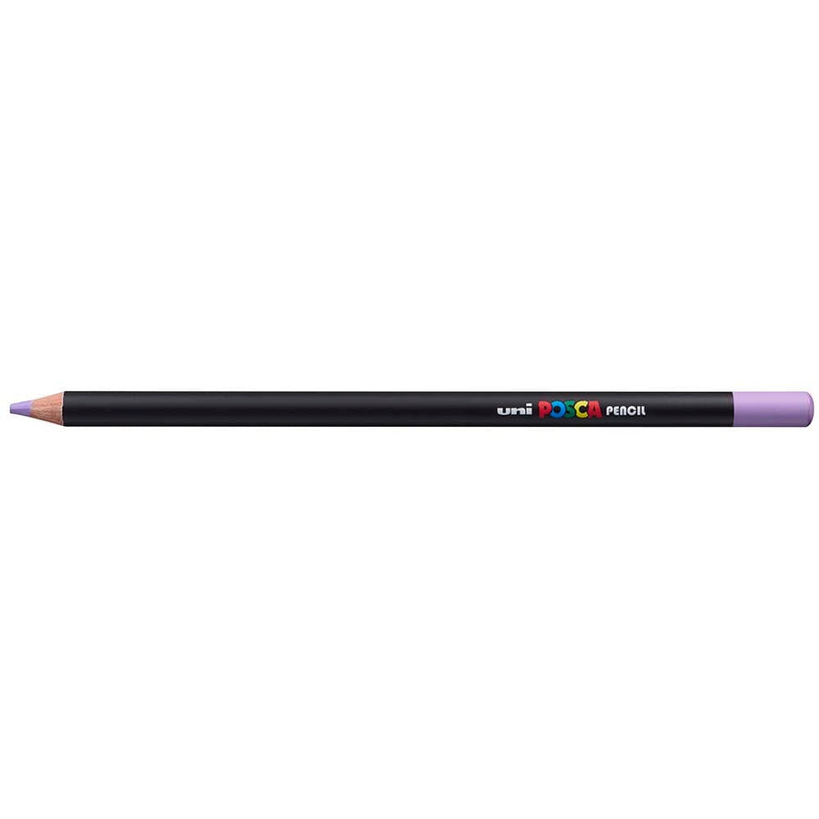 Uni Posca Pencil Lilac