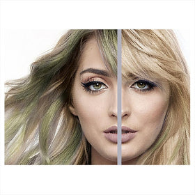 L'Oréal Paris Colorista Hair Colour Remover