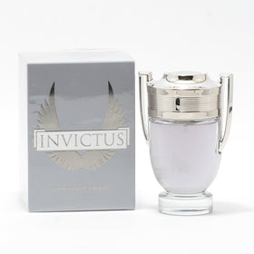 Invictus by Paco Rabanne EDT Spray