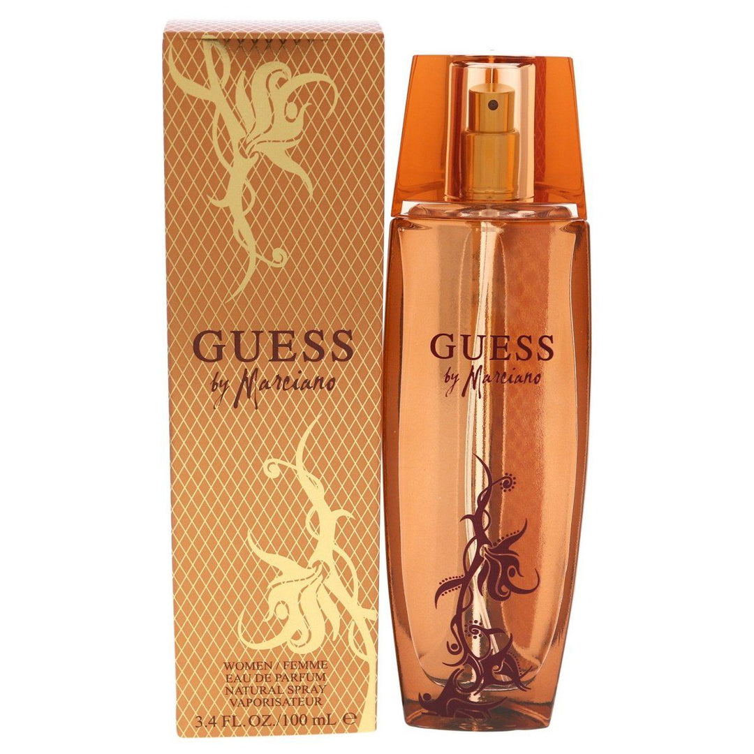 Guess Women by Marciano 100mL EDP Spray
