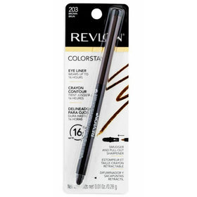 Revlon ColorStay Eyeliner