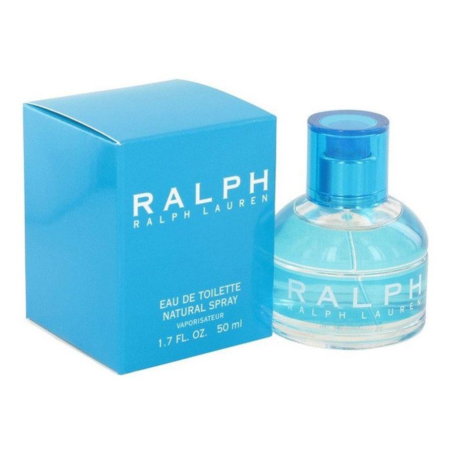 RALPH by Ralph Lauren EDT Spray