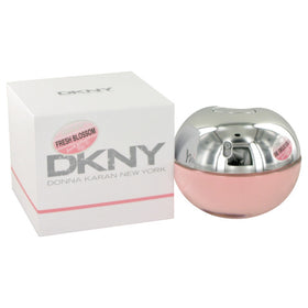 Be Delicious Fresh Blossom by DKNY EDP