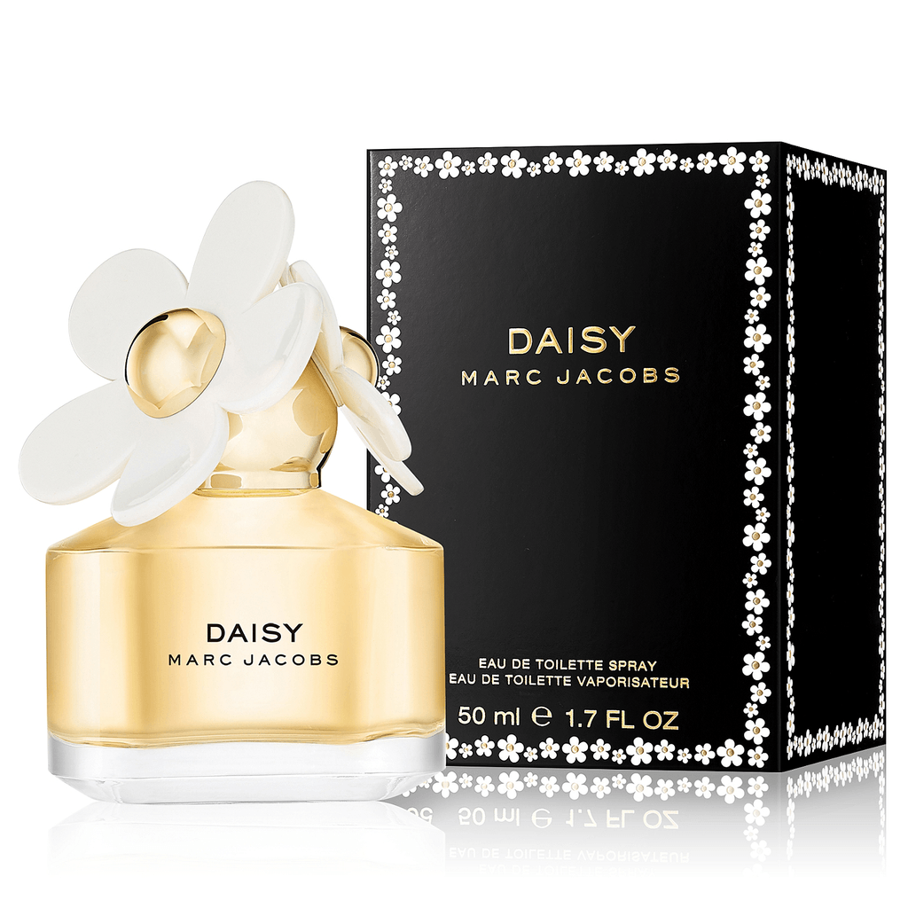Daisy by Marc Jacobs EDT