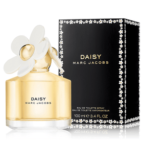 Daisy by Marc Jacobs EDT