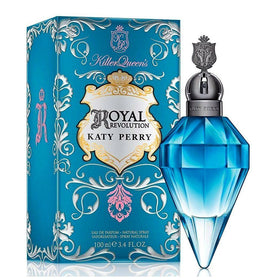 Royal Revolution by Katy Perry 100mL EDP Spray
