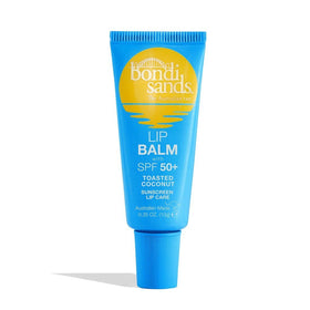 Bondi Sands Lip Balm with SPF 50+ Toasted Coconut 10g