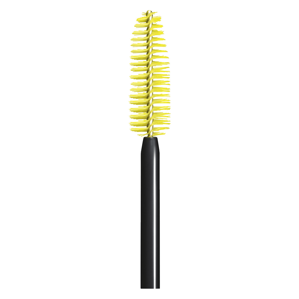Maybelline the Colossal Volume Express Waterproof Mascara - 240 Glam Black
