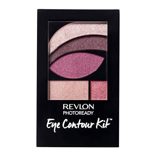Revlon Photoready Eye Contour Kit