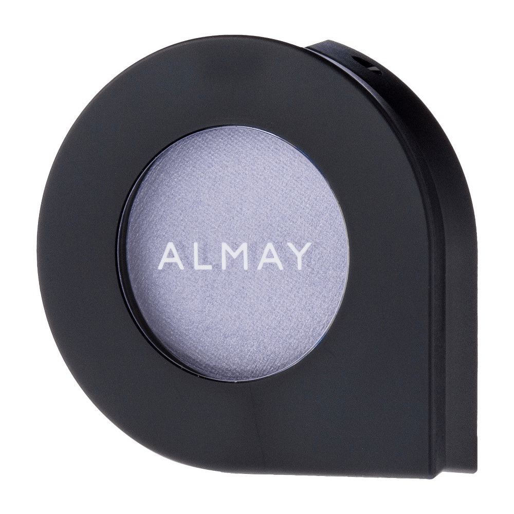 Almay Softies Eyeshadow Lilac