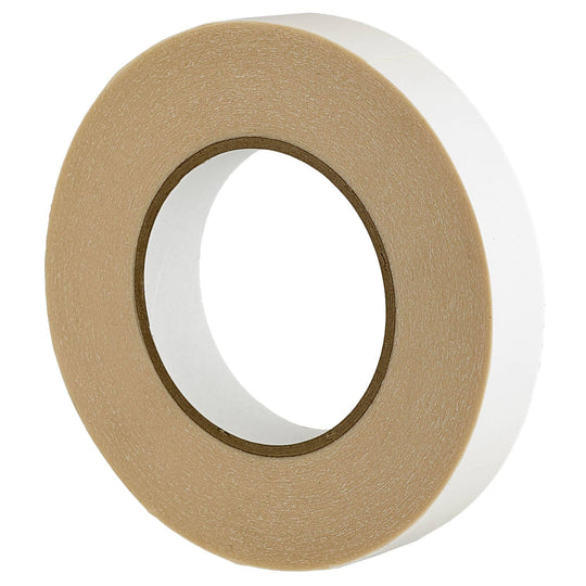 Sellotape 1230 Double-Sided Tissue 24mmx33m