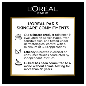 L'Oréal Paris Revitalift Night Cream 50mL