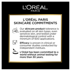L'Oréal Paris AGE PERFECT Day Cream 50mL