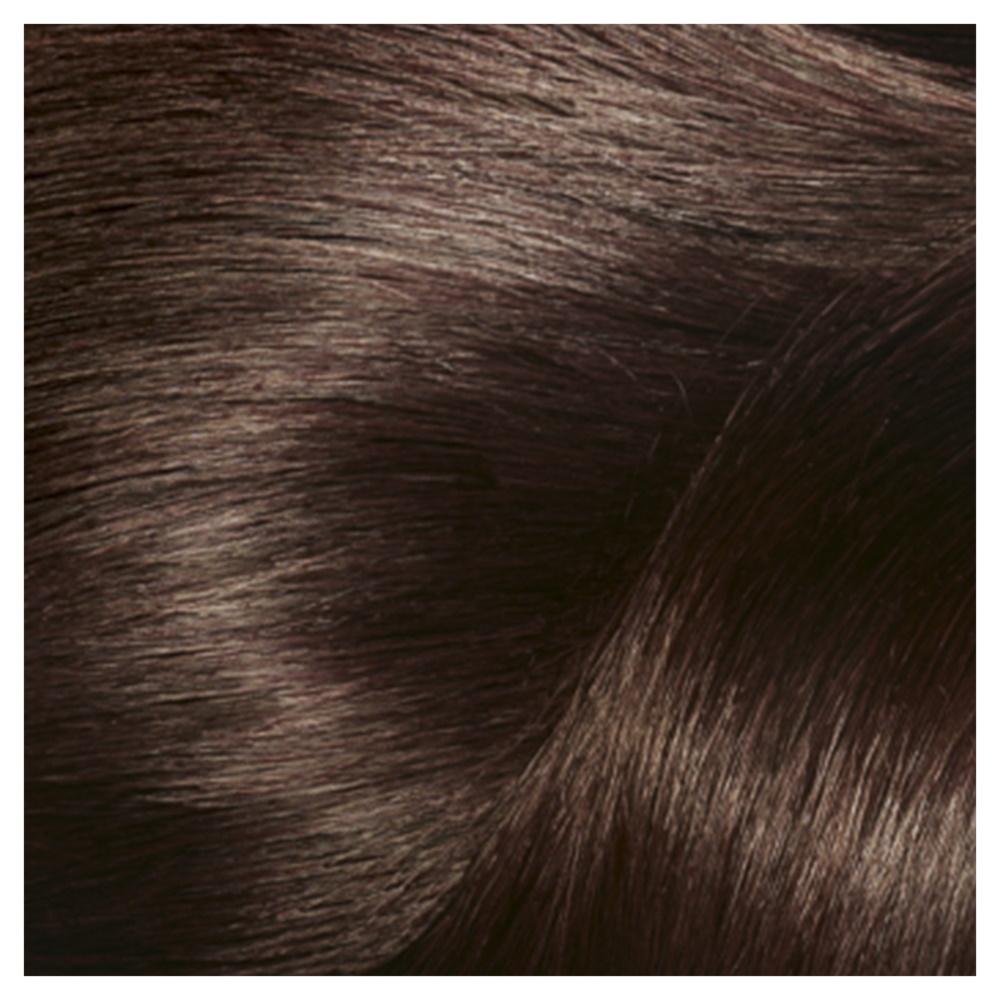 L'Oréal Paris Casting Crème Gloss Conditioning Hair Colour - 300 Darkest Brown