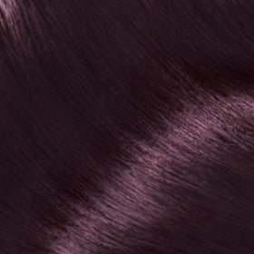 L'Oréal Paris Casting Crème Gloss Conditioning Hair Colour - 316 Plum