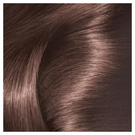 L'Oréal Paris Casting Crème Gloss Conditioning Hair Colour - 500 Medium Brown