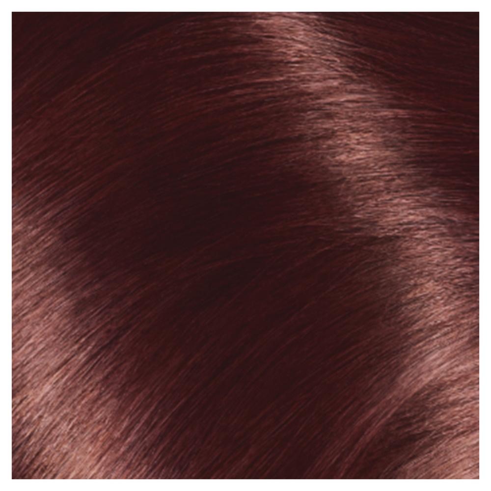 L'Oréal Paris Casting Crème Gloss Conditioning Hair Colour - 550 Mahogany