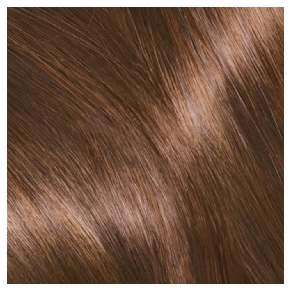 L'Oréal Paris Casting Crème Gloss Conditioning Hair Colour - 600 Light Brown