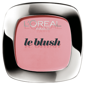 L'Oréal Paris True Match Blush