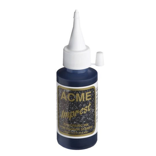 Acme Imprest Ink 50ml 7011 Violet