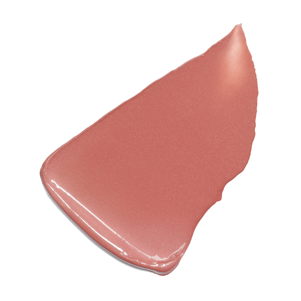 L'Oréal Paris Color Riche Nude Lip Colour