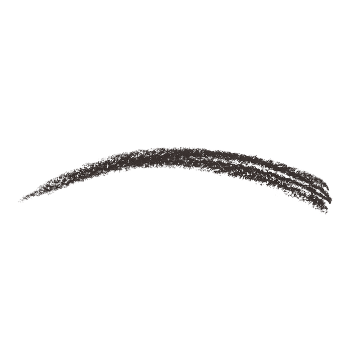 L'Oréal Paris Brow Artist Xpert Eyebrow Pencil
