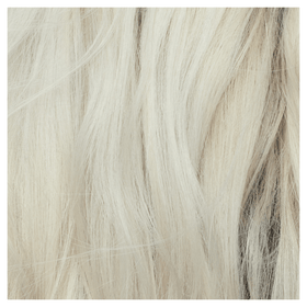 L'Oréal Paris COLORISTA Permanent Hair Colour - SOFT Bleach
