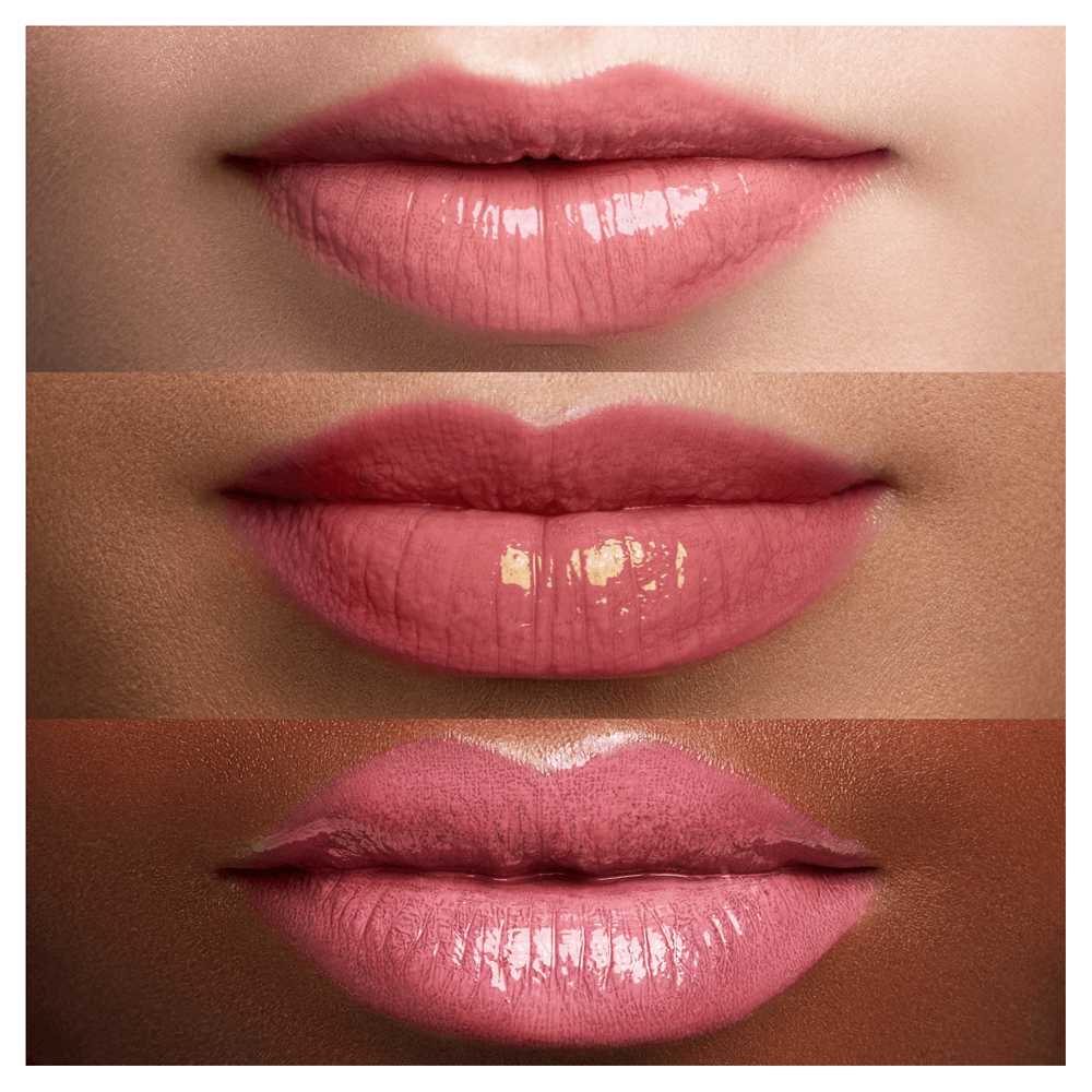 L Or al Paris Color Riche Shine Lipstick Brands
