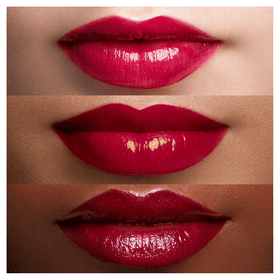 L'Oréal Paris Color Riche Shine Lipstick