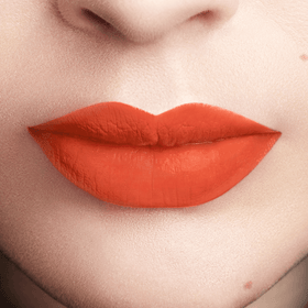 L'Oréal Paris Rouge Signature Matte Lip Ink Liquid Lipstick