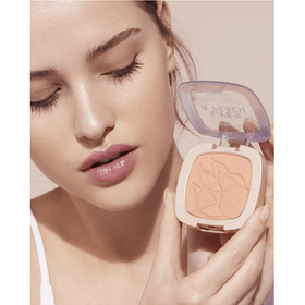 L'Oréal Paris Life's a Peach Skin Awakening Blush