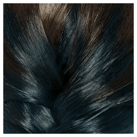 L'Oréal Paris COLORISTA Washout Semi-Permanent Hair Colour - #Denim Hair