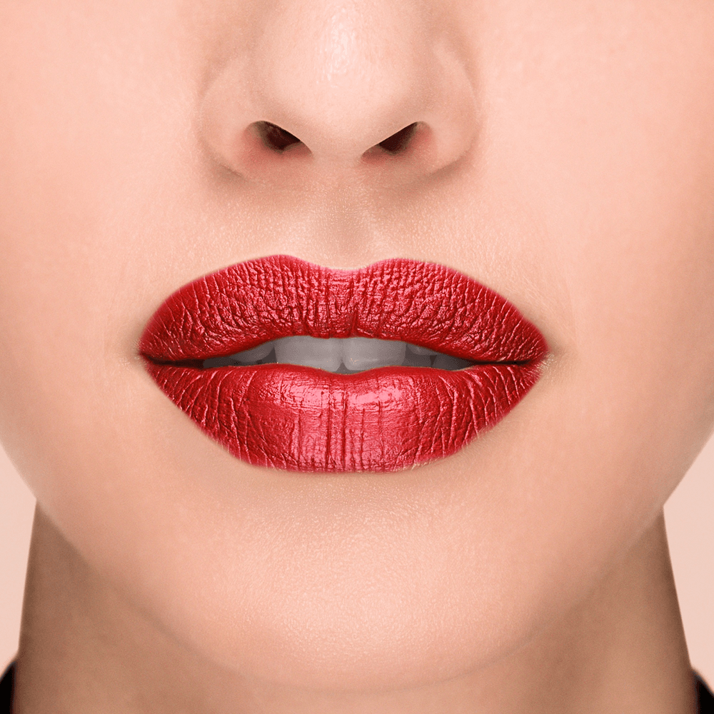 L'Oréal Paris Rouge Signature Matte Ink Metallic Liquid Lipstick
