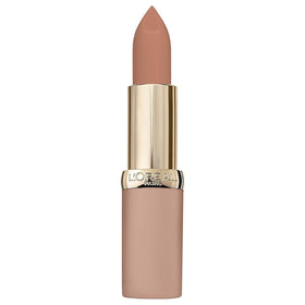 L'Oréal Paris Color Riche Matte Free the Nude Lipstick