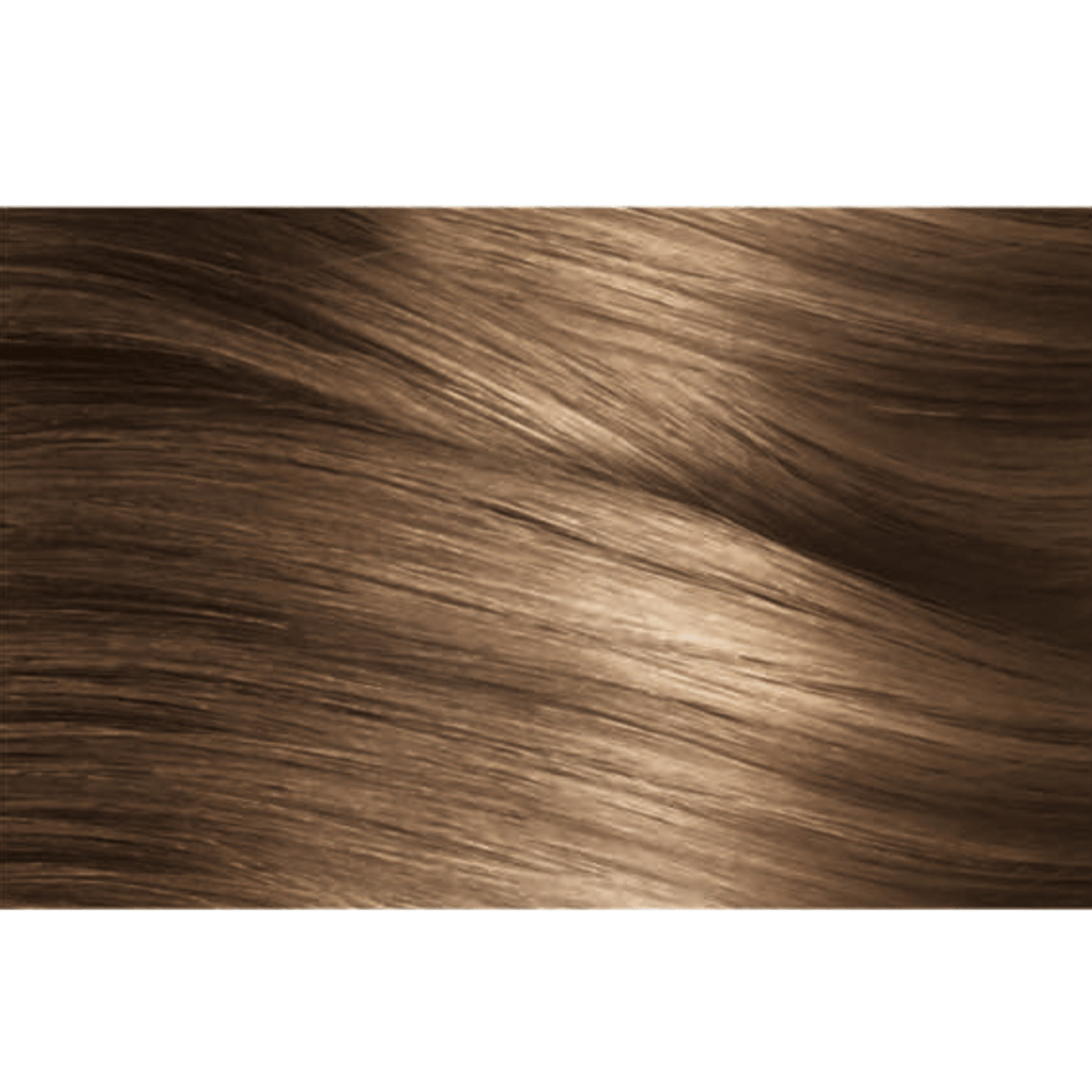 L'Oréal Paris Excellence Creme Hair Colour - 7 Dark Blonde