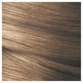 L'Oréal Paris Excellence Creme Hair Colour - 7.1 Dark Ash Blonde