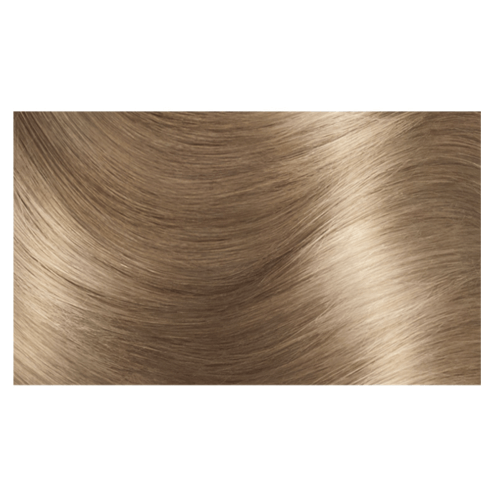 L'Oréal Paris Excellence Creme Hair Colour - 8.1 Ash Blonde