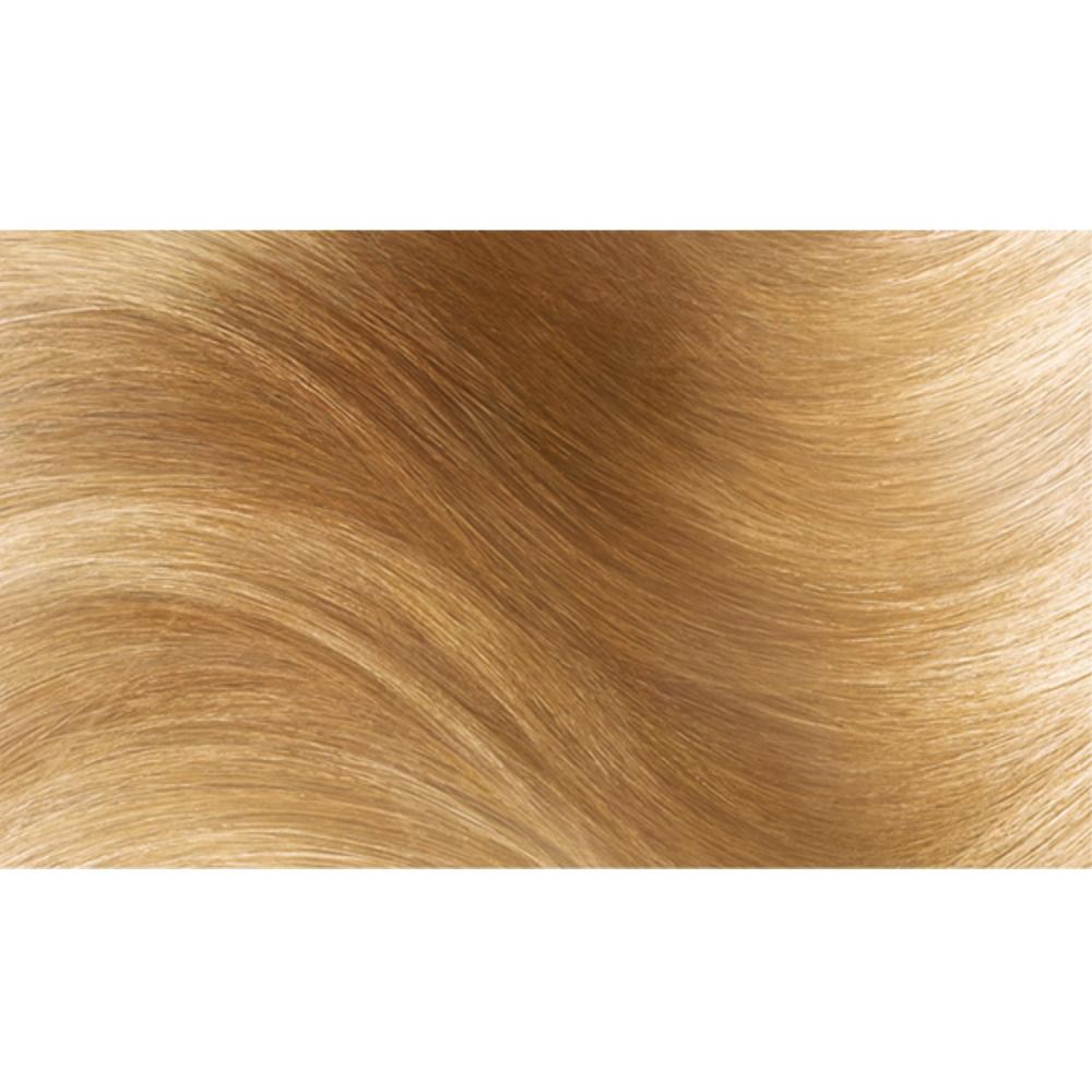 L'Oréal Paris Excellence Creme Hair Colour - 8.3 Golden Blonde