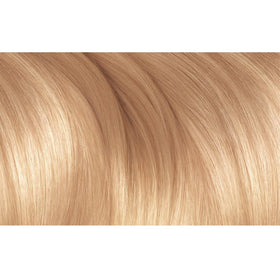 L'Oréal Paris Excellence Creme Hair Colour - 9 Light Blonde