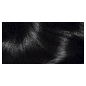 L'Oréal Paris Excellence Creme Hair Colour - 1 Black