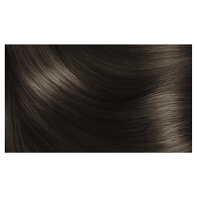 L'Oréal Paris Excellence Creme Hair Colour - 3 Darkest Brown