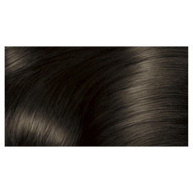 L'Oréal Paris Excellence Creme Hair Colour - 4 Dark Brown