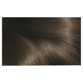 L'Oréal Paris Excellence Creme Hair Colour - 5 Natural Brown