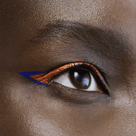 L'Oréal Paris Matte Signature Eyeliner