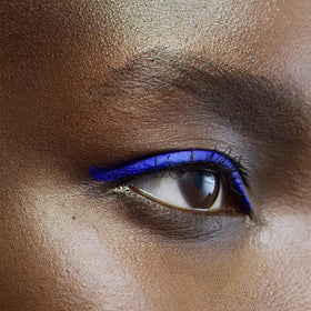 L'Oréal Paris Matte Signature Eyeliner