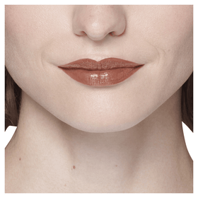 L'Oréal Paris Brilliant Signature High Shine Liquid Lipstick