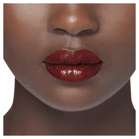 L'Oréal Paris Brilliant Signature High Shine Liquid Lipstick